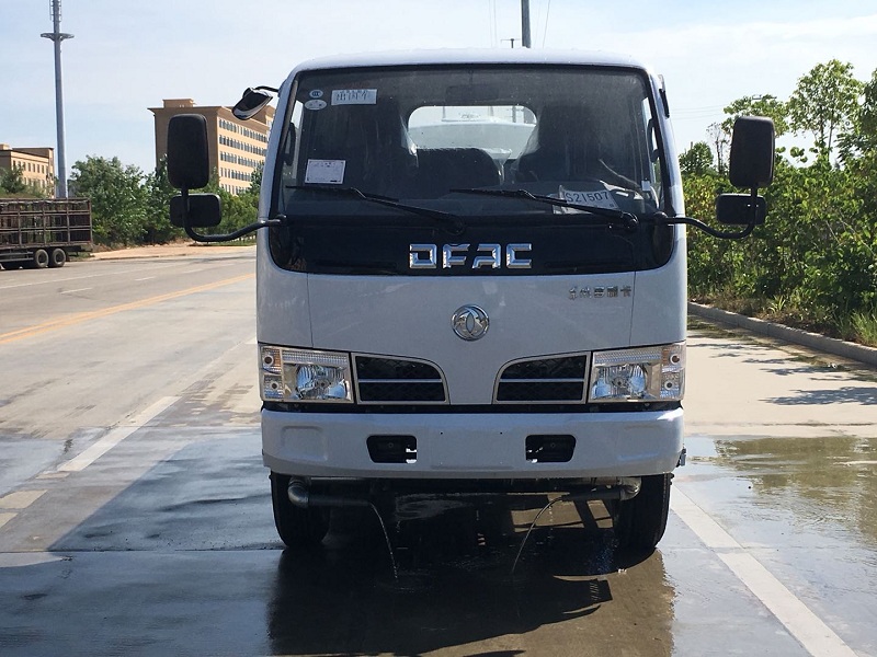 �|�L(f��ng)������5���G������܇,�|�L(f��ng)�凍��ˮ܇�����X