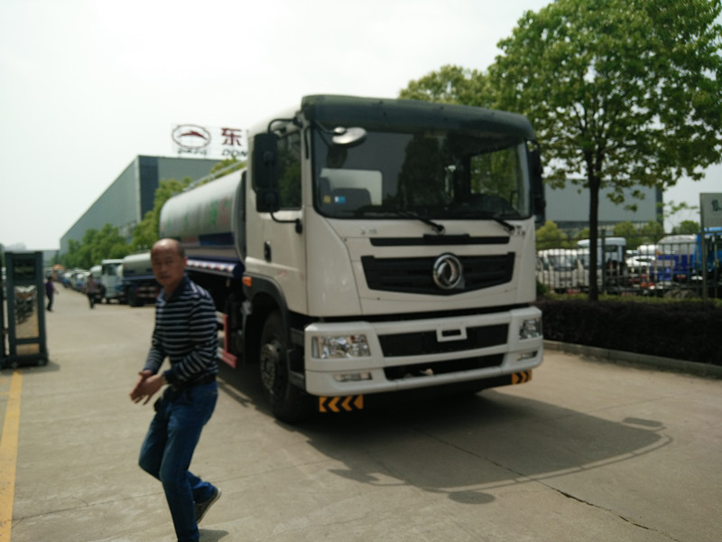 ��������CLW5180GPSD6�|�L(f��ng)����12����ˮ܇�r�� D9����?z��)�ˮ�\(y��n)ݔ܇