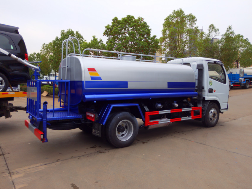 �|�L(f��ng)������5����ˮ܇-5������ˮ܇