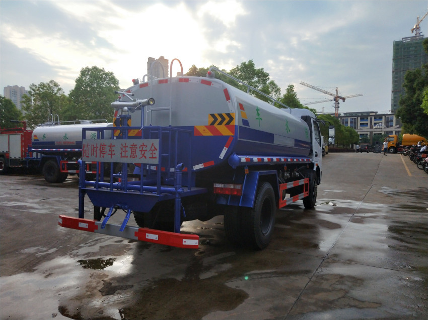 8����ˮ܇�r��-�|�L����8������ˮ܇�r���r