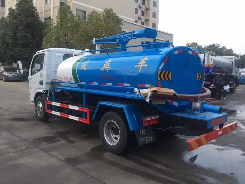 �|�L������6�����S܇�r��|6�����S܇��r|6�����S܇�r��