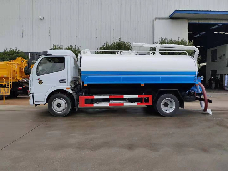 �|�L2-3-5-8-10�������Bֳ��С�ͳ�S܇��������܇-��݆���S܇