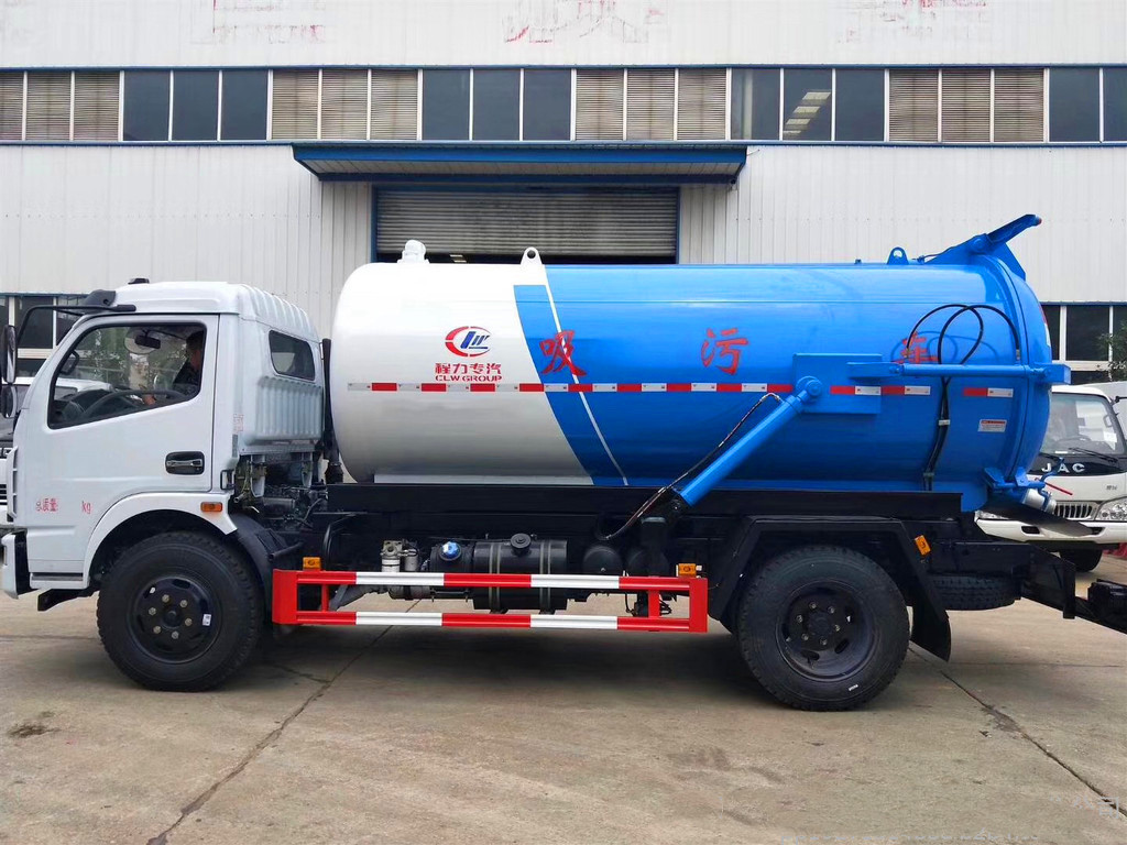 ����܇�S�Һ�����܇�՚�V�����ı��Bע�����