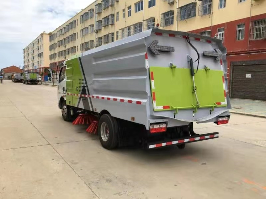 ����8����·܇-8����·܇�r��-������܇�W