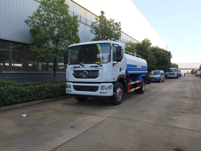 ��ˮ܇�r(ji��)��_��ˮ܇�S�҈�(b��o)�r(ji��)_�DƬ-�������F(tu��n)