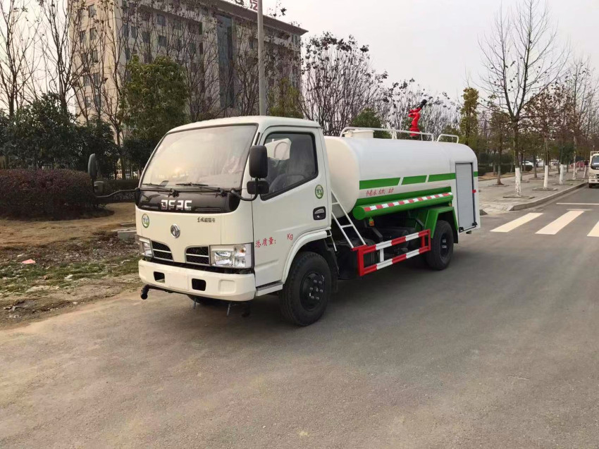 5����ˮ܇�ă�(y��u)��(sh��)�˽���-��ˮ܇-5����ˮ܇�r(ji��)���(b��o)�r(ji��)-�|�L(f��ng)��܇�W(w��ng)