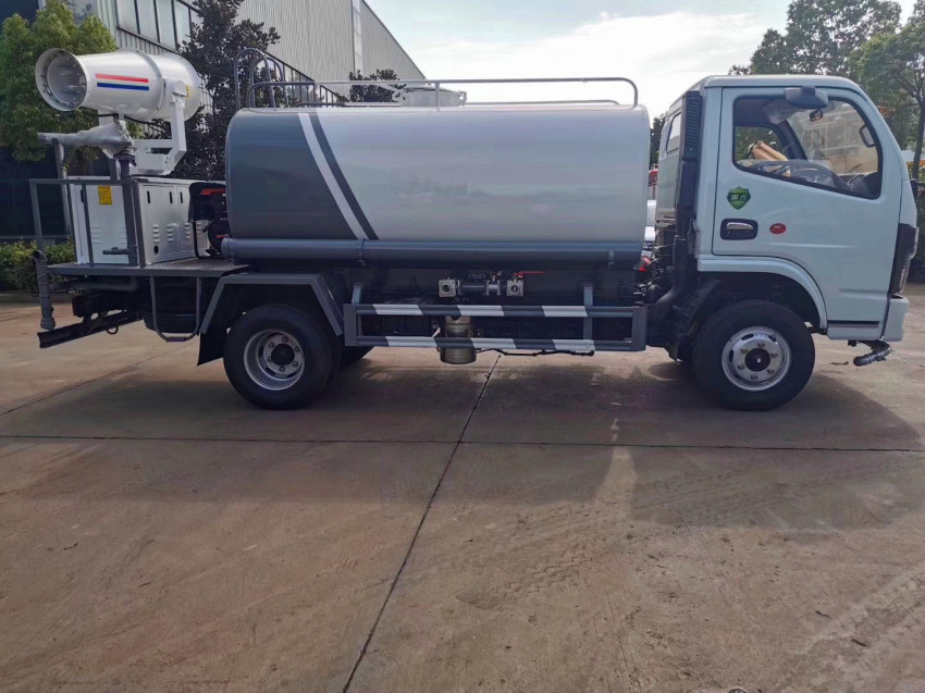 �{(l��n)�ƞ�ˮ܇-5���{(l��n)�ƞ�ˮ܇�r���r-�|�L(f��ng)�����{(l��n)�ƞ�ˮ܇�S��ֱ�N