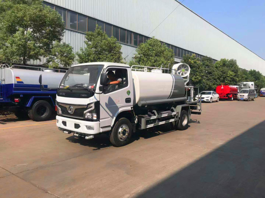 �{(l��n)�ƞ�ˮ܇-5���{(l��n)�ƞ�ˮ܇�r���r-�|�L(f��ng)�����{(l��n)�ƞ�ˮ܇�S��ֱ�N