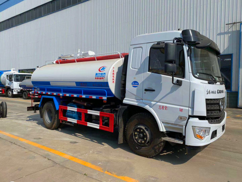 �|�L12�������S܇,12�������S܇�r���r,�������S܇���a(ch��n)�S��