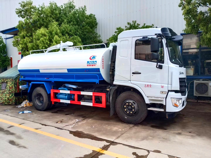 �|�L12�������S܇,12�������S܇�r���r,�������S܇���a(ch��n)�S��