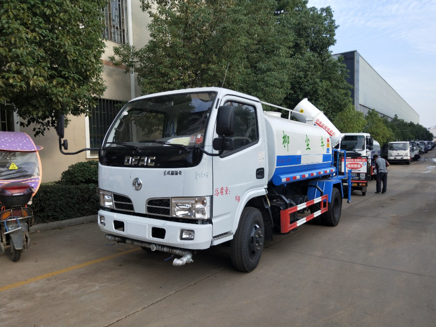 ��ˮ܇���Mˮ��ʽ-��ˮ܇�x������˨�Mˮ�ӿ��Mˮ-�������F