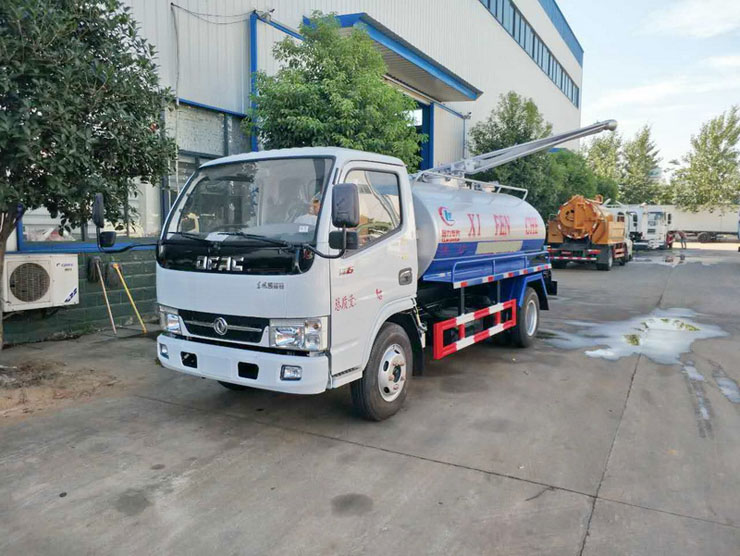 ���S܇�����ꮅ����α��B-���S܇�S��ֱ�N-�������F