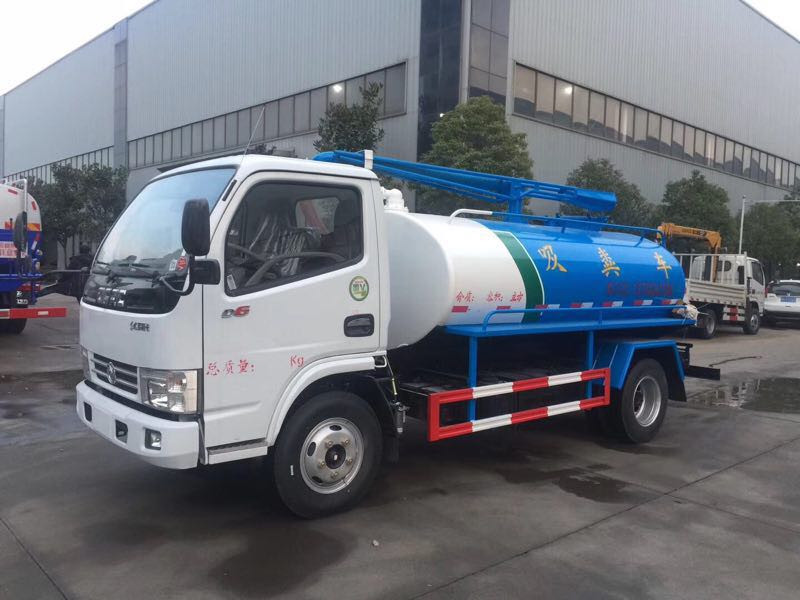 С�����S܇�����Xһ�_ 5���|�LС���������S܇�S��ֱ�N