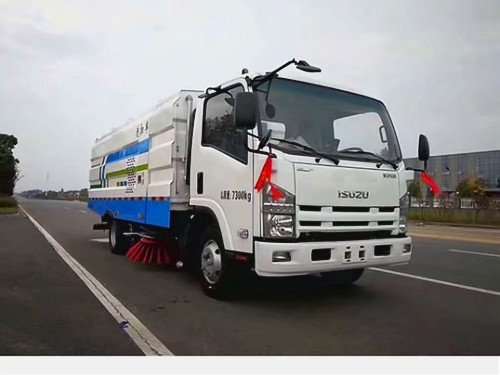 ��ʮ⏒�·܇-��ʮ⏒�·܇�r(ji��)���(b��o)�r(ji��)-�����������F(tu��n)