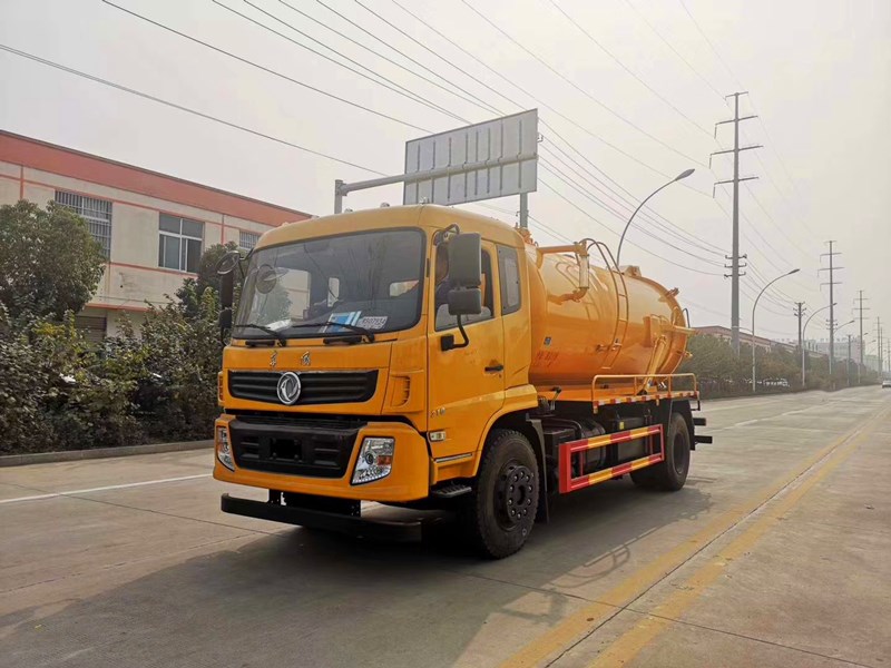 ��ϴ����܇�ϑ����^(gu��)���п��������Ć�(w��n)�}-�|�L(f��ng)�������F(tu��n)