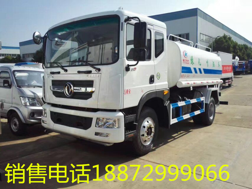 �|�L(f��ng)D9��ˮ܇(ch��)���ü����c(di��n)-12���|�L(f��ng)D9��ˮ܇(ch��)-�����S(ch��ng)��ֱ�N(xi��o)