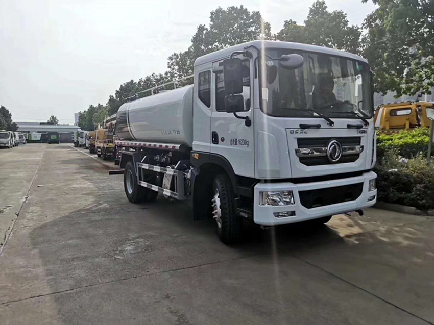 ��ˮ܇�S��-�{(l��n)�ƞ�ˮ܇�r(ji��)��-��(gu��)����ˮ܇�r(ji��)��