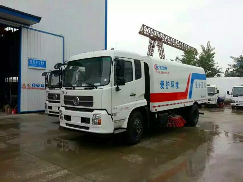 10����·܇-���I(y��)���m܇�S�҃r���r-������·܇�S���N��