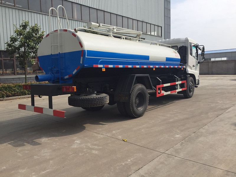 �|�L12�����S܇��r-���S܇�r�����-�|�L���S܇�S��ֱ�N