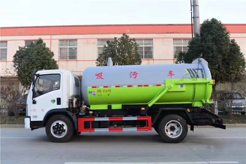 �|�L����8��������܇-8������܇�r���r-�|�L����܇�S���N��