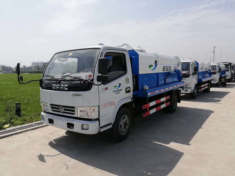 �������b��Ͱ����܇�r��S��-����܇�r���r-�����h�l����܇���a�S��