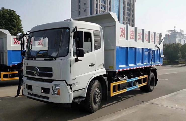 �|�L(f��ng)���\17������ʽ����܇-���\����ʽ����܇