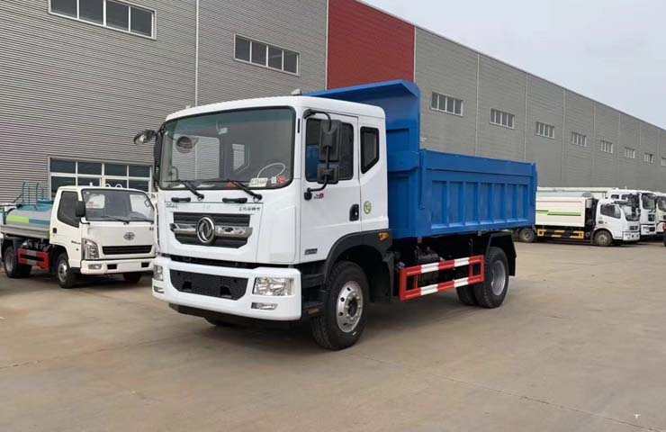 �|�LD9������12-14������жʽ����܇-��жʽ����܇�r���r-�������F