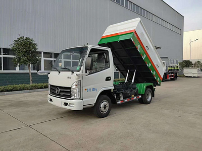 �P�R4������ʽ����܇-4������ʽ����܇