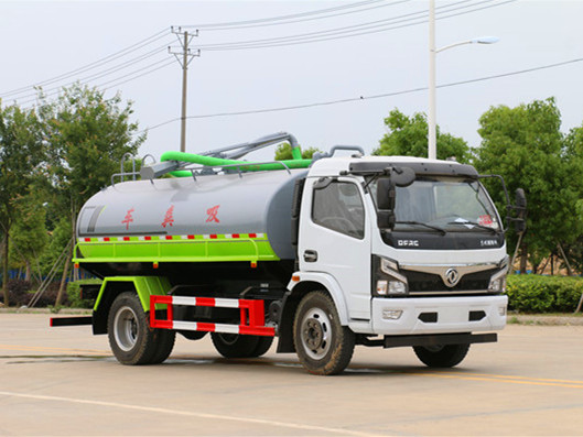 �Ĵ��dꖸʿ���ُ(g��u)һ�_(t��i)10�����S܇-����܇-����܇�r(ji��)��-��ϴ����܇