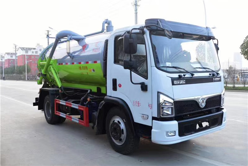 3�����{����ϴ����܇-�{����ϴ����܇�r���r