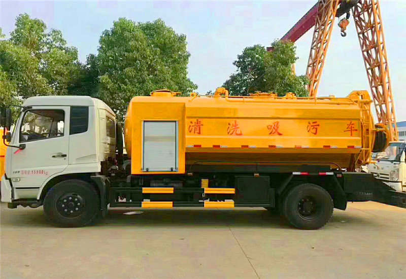 ���ێ��߉���ͨ܇(ch��)