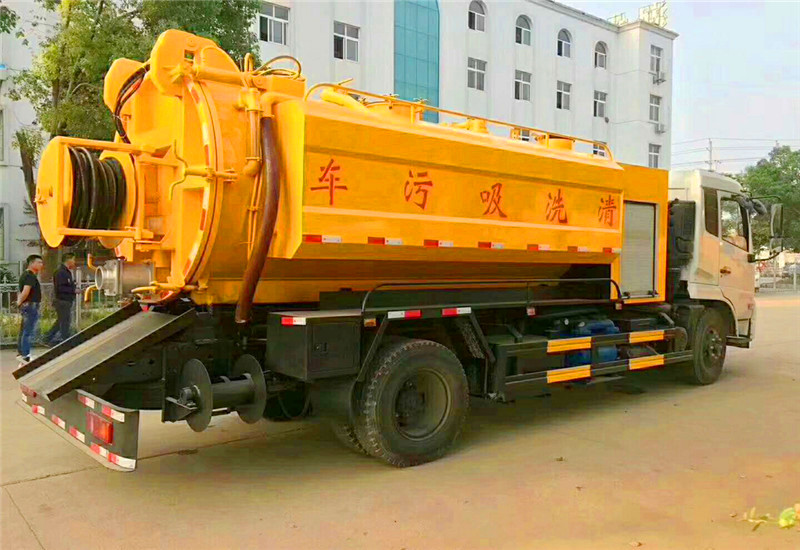 ���ێ��߉���ͨ܇(ch��)