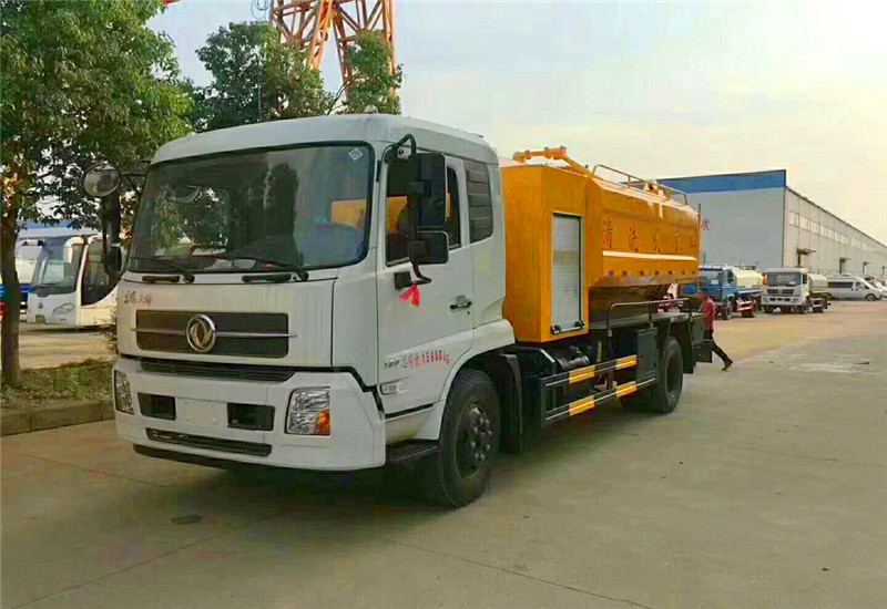 ���ێ��߉���ͨ܇����(sh��)����-����܇�S�҃r���r-�������F