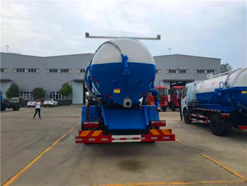 ����܇���B(y��ng)�輰�r����-����܇��Ҫ���ӱ��B(y��ng)-��������