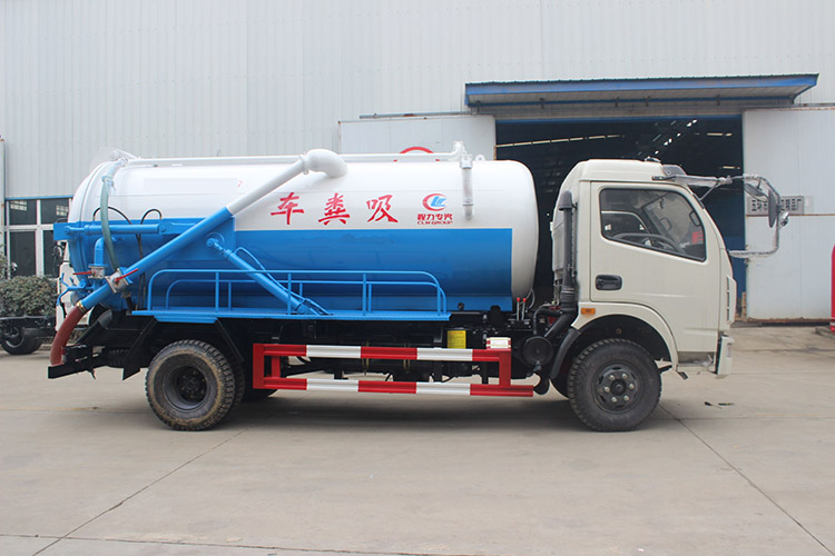 ���̎������܇ǰ݆�l(f��)��ë��-����܇����܇�S�ޱ��B(y��ng)