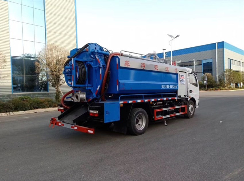 ����܇�ڹ�����ͻȻ���F����������ô�k-��������܇�S��