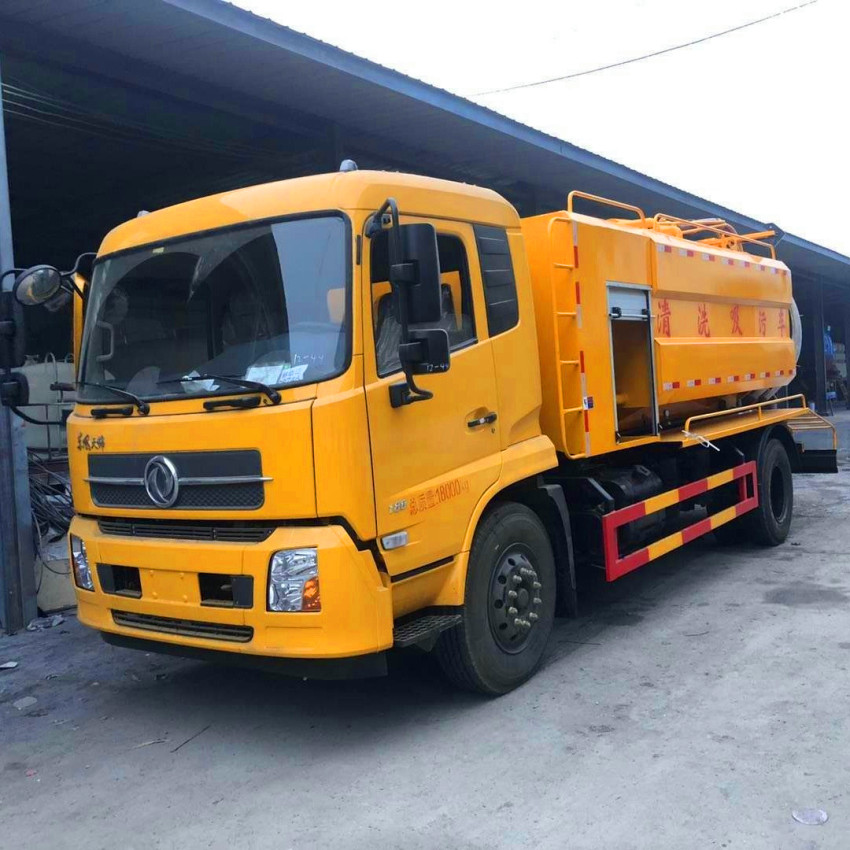 ��������܇�r�ļ��M-����܇�S�ޱ��B(y��ng)