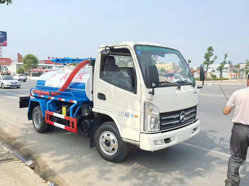 ���������S܇�r(ji��)�� 3�������S܇ ����3�����S܇�r(ji��)��