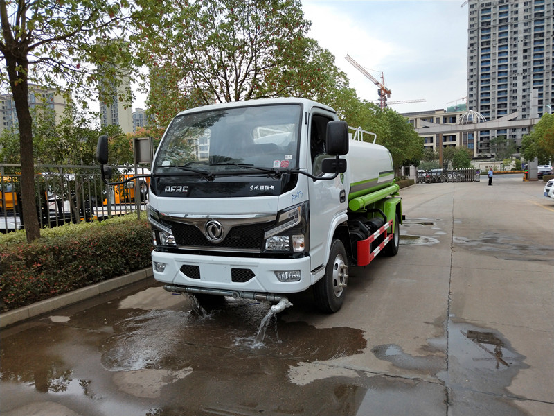 �I(m��i)��ˮ܇(ch��)�x�|�L(f��ng)��ˮ܇(ch��)-��ˮ܇(ch��)-�|�L(f��ng)��ˮ܇(ch��)�S(ch��ng)��ֱ�N(xi��o)