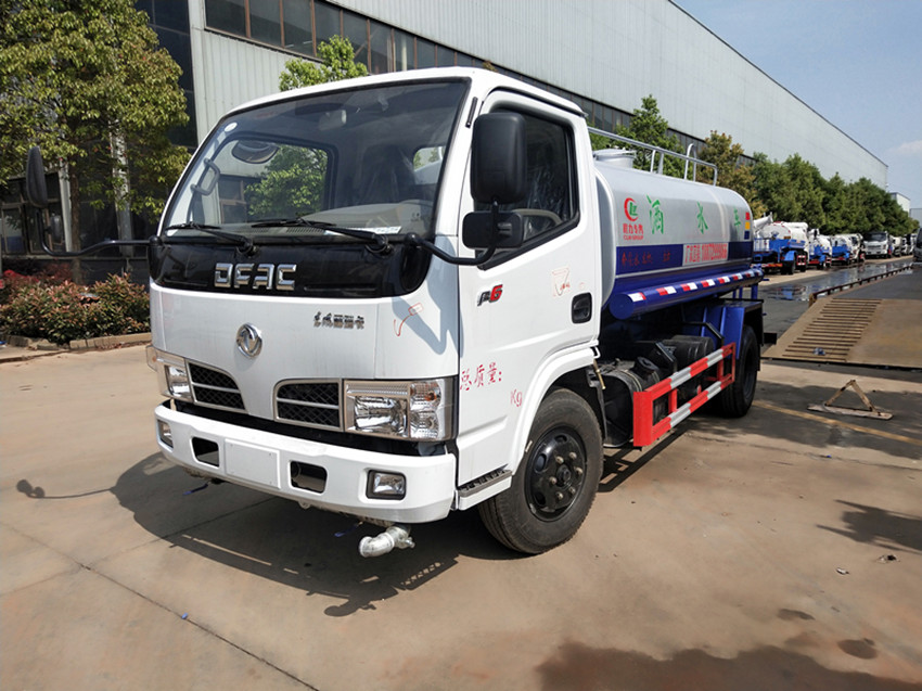 �|�L(f��ng)D6������5����ˮ܇(ch��)-��ˮ܇(ch��)-5������ˮ܇(ch��)�S(ch��ng)��ֱ�N(xi��o)