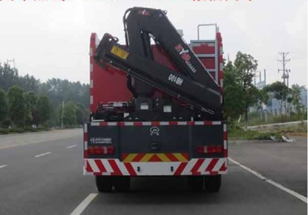 ��������T5G���U��Ԯ����܇-���U��Ԯ����܇