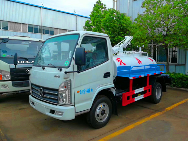 �P�R�{�����S܇-�{�����S܇