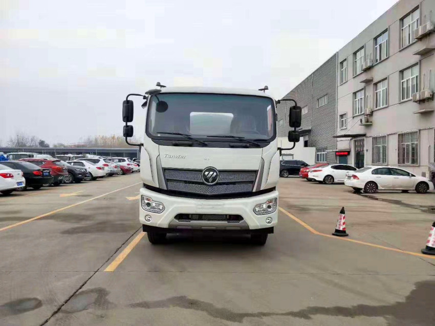 ��������15����ˮ܇(ch��)-��ˮ܇(ch��)�S(ch��ng)��-����15����ˮ܇(ch��)�S(ch��ng)���N(xi��o)��