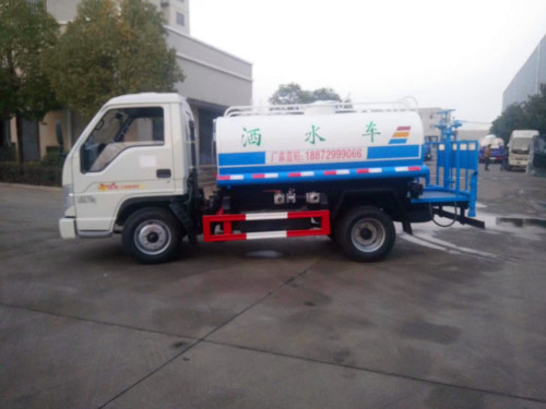 ����3����ˮ܇(ch��)�S(ch��ng)��ֱ�N(xi��o)-����3����ˮ܇(ch��)�r(ji��)��