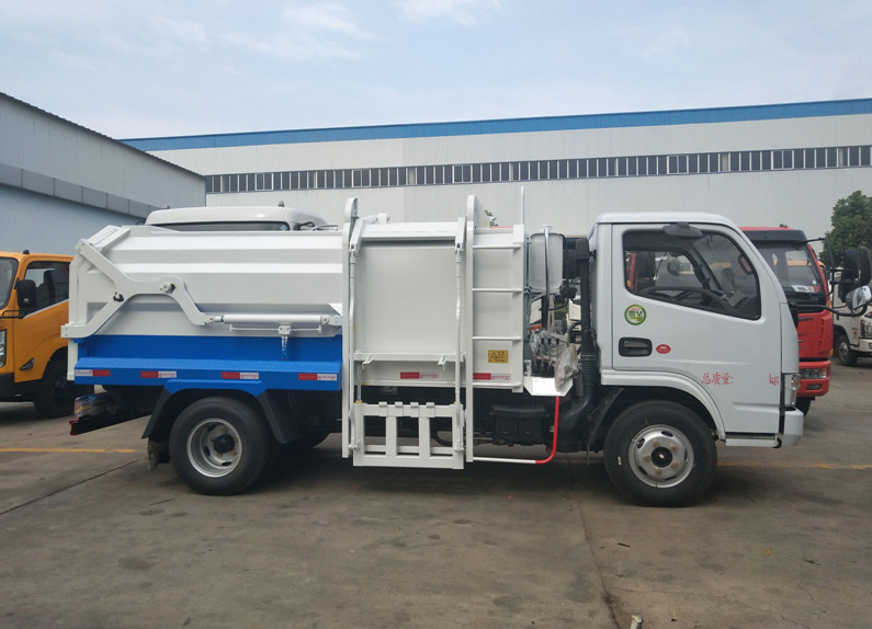 �|�L(f��ng)5����(c��)�b���sʽ��������܇-5����(c��)�b���sʽ��������܇