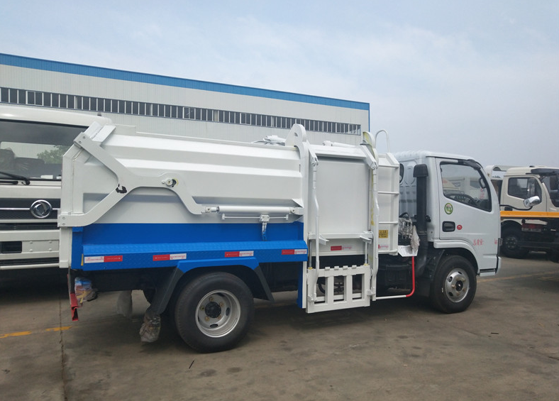 �|�L(f��ng)5����(c��)�b���sʽ��������܇-5����(c��)�b���sʽ��������܇