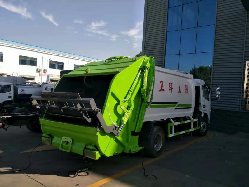 �|�L������8�����sʽ����܇-8�������sʽ����܇