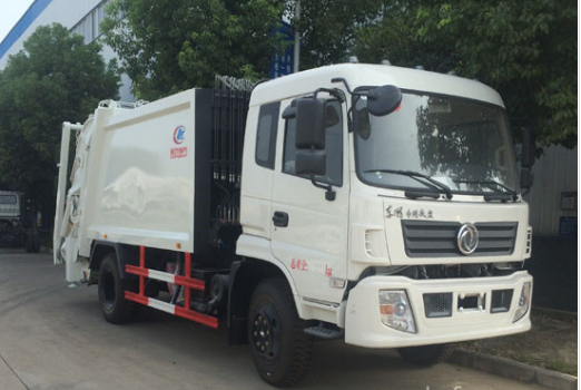 �|�L(f��ng)����10�����sʽ����܇(ch��)-10�������sʽ����܇(ch��)