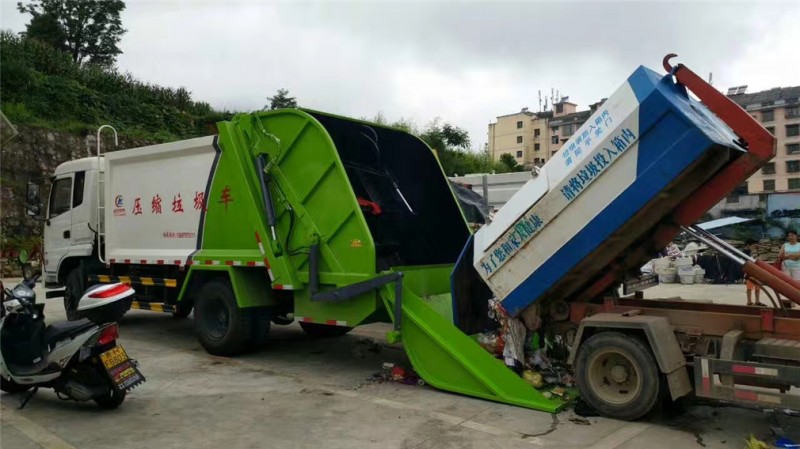 �|�L(f��ng)����10�����sʽ����܇(ch��)-10�������sʽ����܇(ch��)