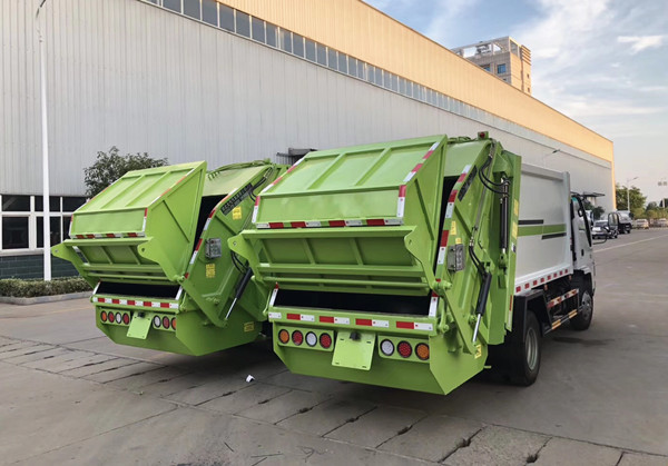 ��ʮ�5�����sʽ����܇-5�����sʽ����܇